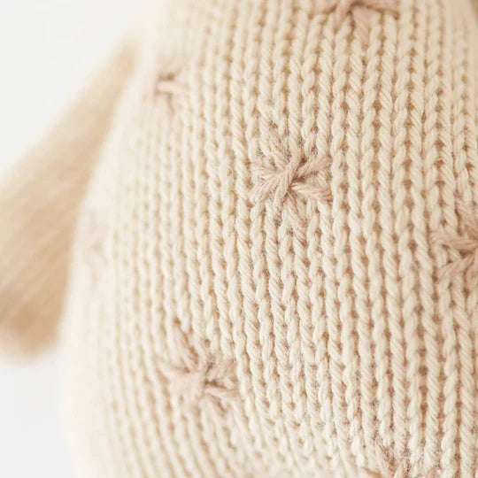 Baby Giraffe Stuffed Animal