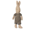 Micro Rabbit Stuffed Animal