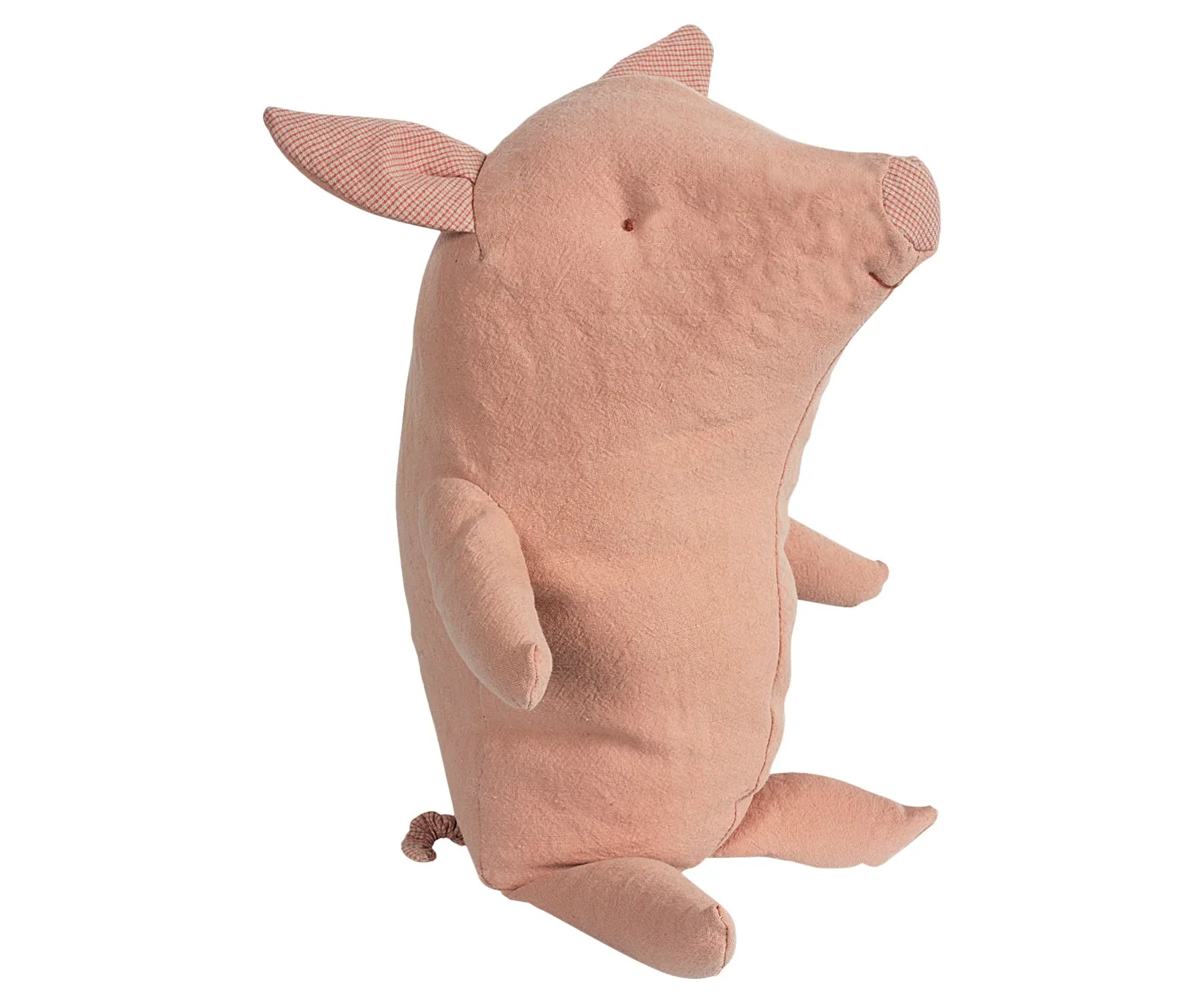 Truffle Pig Stuffed Animal, Baby
