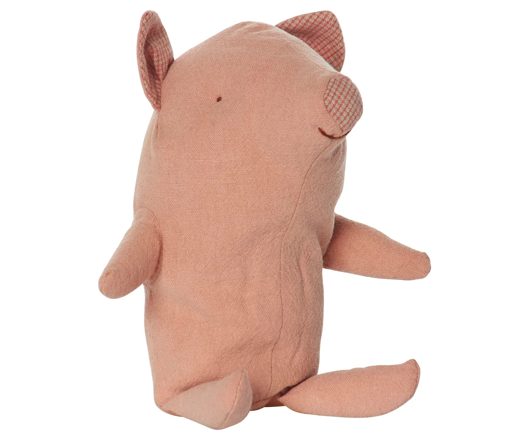 Truffle Pig Stuffed Animal, Baby