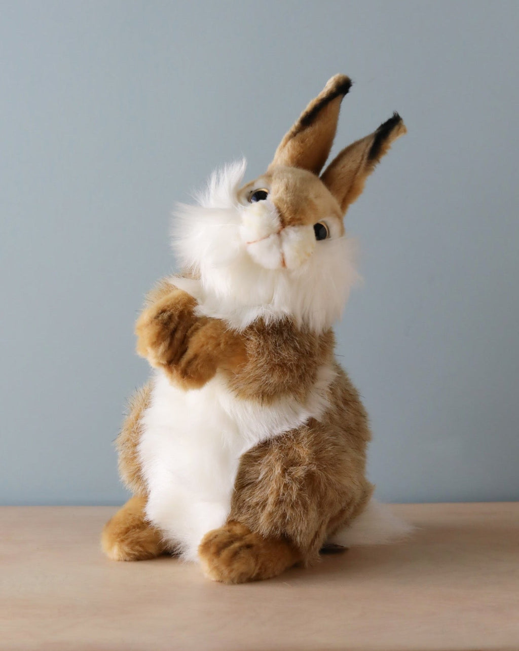 Thumper Rabbit Stuffed Animal