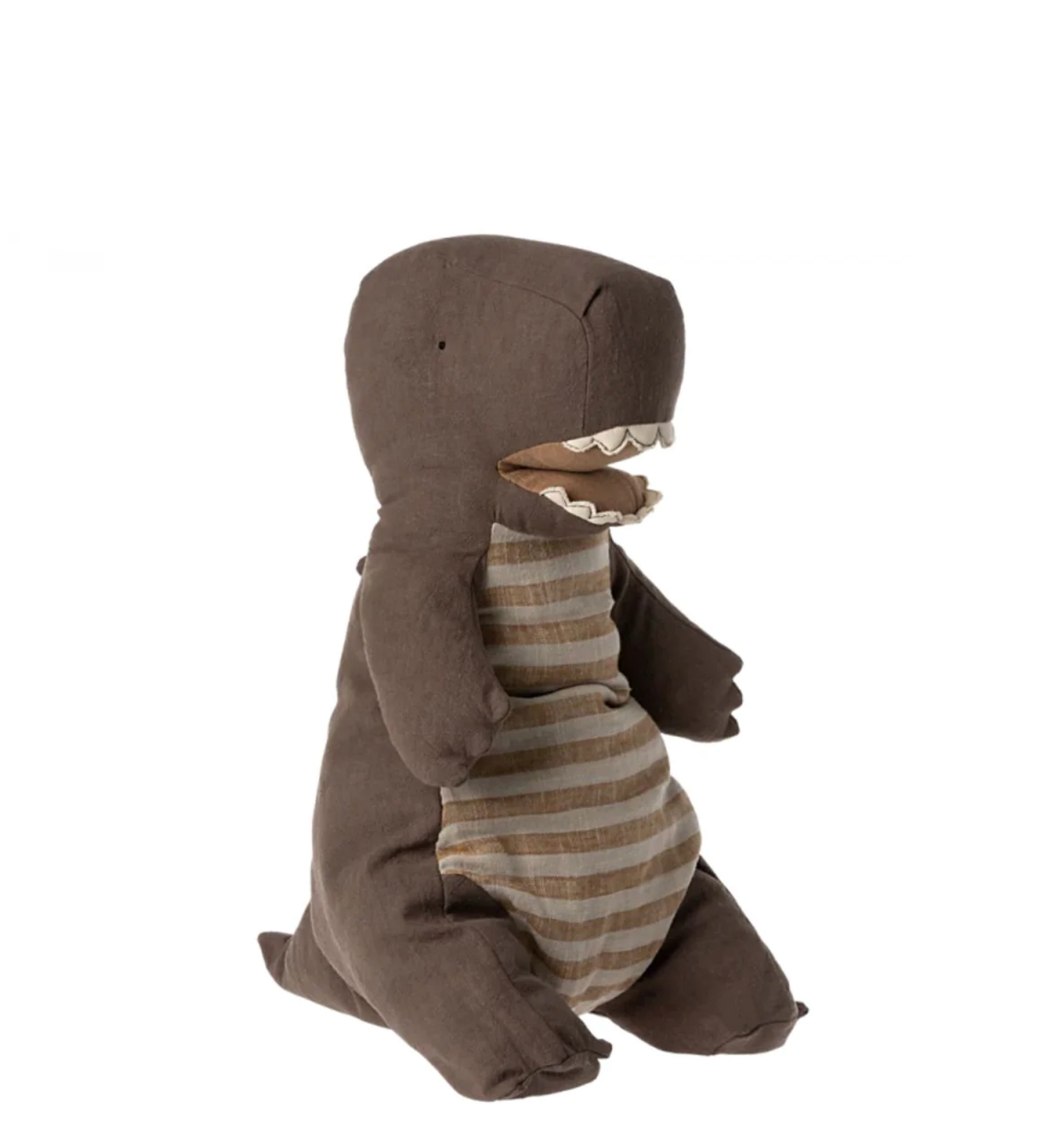 Large Gantosaurus Dinosaur Stuffed Animal